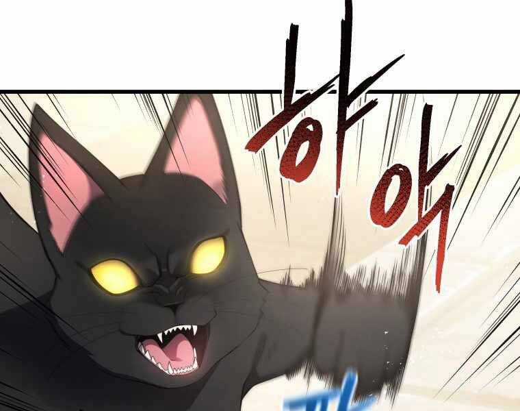 Con Trai Út Của Gia Đình Kiếm Thuật Danh Tiếng Chương 11 trang 118