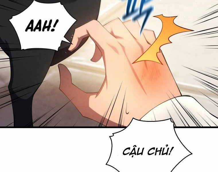 Con Trai Út Của Gia Đình Kiếm Thuật Danh Tiếng Chương 11 trang 119