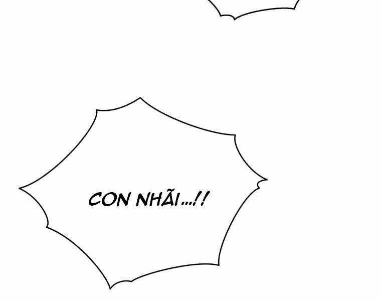 Con Trai Út Của Gia Đình Kiếm Thuật Danh Tiếng Chương 11 trang 120