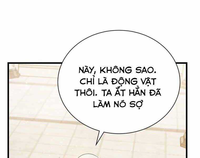 Con Trai Út Của Gia Đình Kiếm Thuật Danh Tiếng Chương 11 trang 121