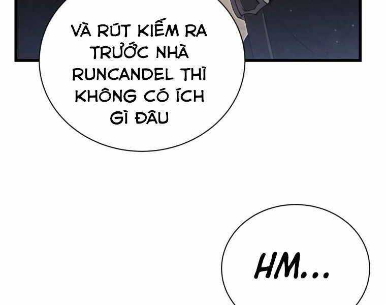 Con Trai Út Của Gia Đình Kiếm Thuật Danh Tiếng Chương 11 trang 123