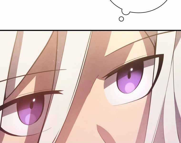 Con Trai Út Của Gia Đình Kiếm Thuật Danh Tiếng Chương 11 trang 124