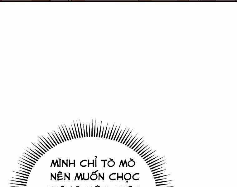 Con Trai Út Của Gia Đình Kiếm Thuật Danh Tiếng Chương 11 trang 125