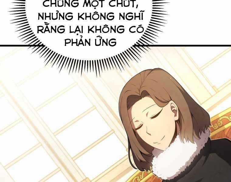 Con Trai Út Của Gia Đình Kiếm Thuật Danh Tiếng Chương 11 trang 126