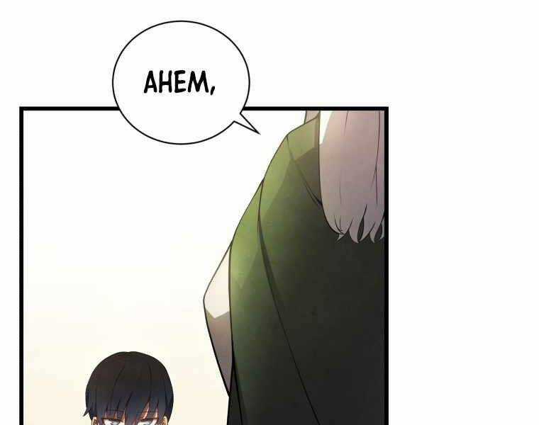 Con Trai Út Của Gia Đình Kiếm Thuật Danh Tiếng Chương 11 trang 129