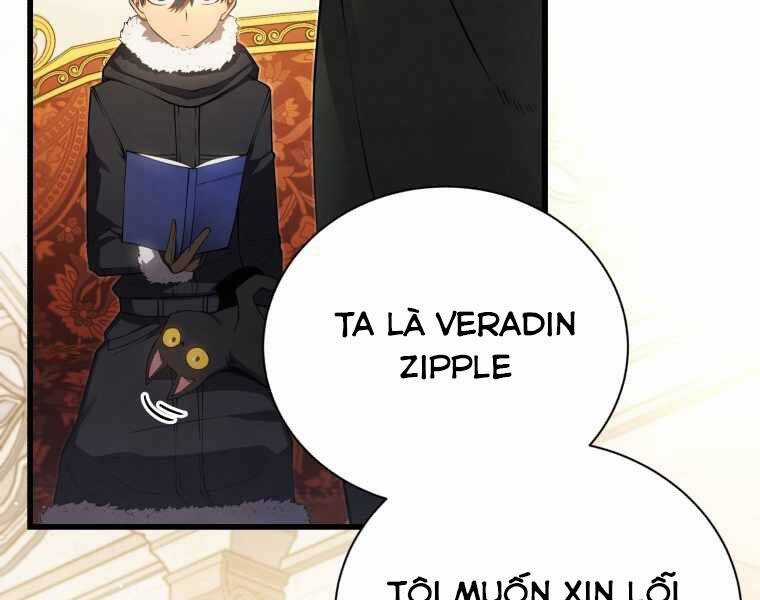 Con Trai Út Của Gia Đình Kiếm Thuật Danh Tiếng Chương 11 trang 130