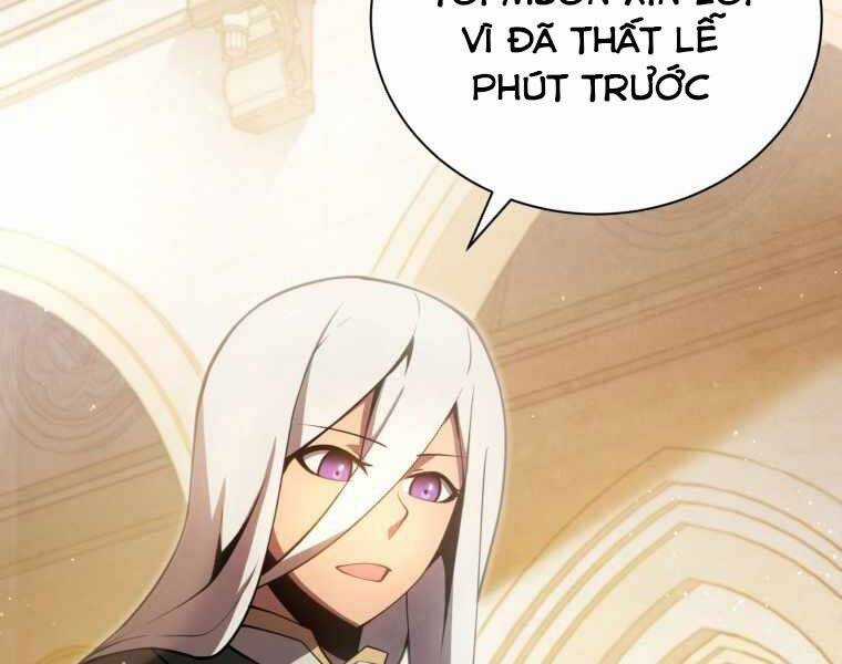 Con Trai Út Của Gia Đình Kiếm Thuật Danh Tiếng Chương 11 trang 131