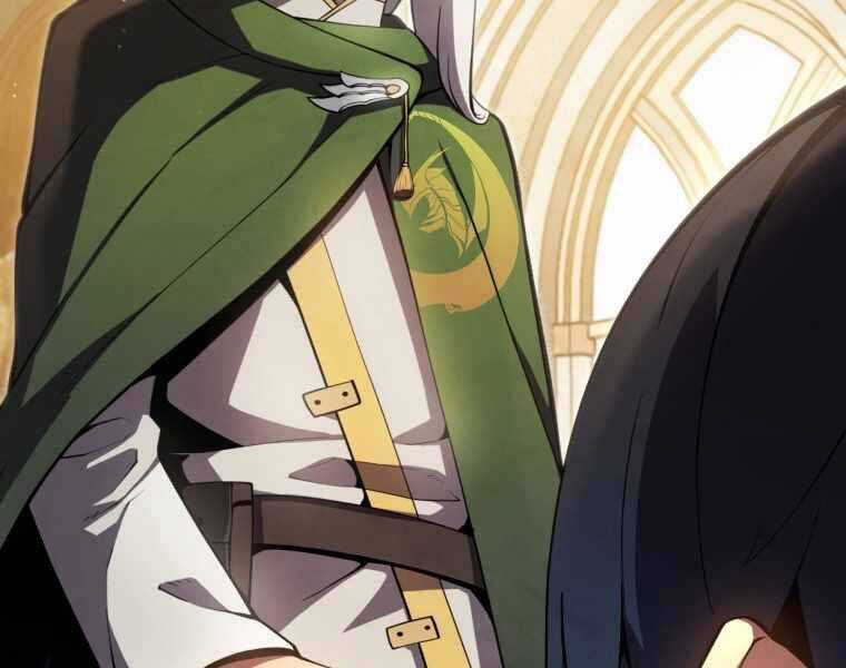 Con Trai Út Của Gia Đình Kiếm Thuật Danh Tiếng Chương 11 trang 132