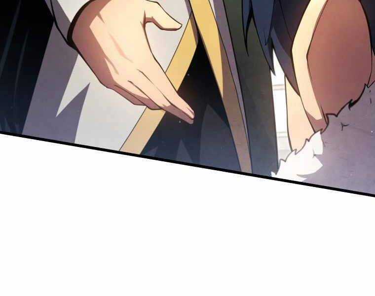 Con Trai Út Của Gia Đình Kiếm Thuật Danh Tiếng Chương 11 trang 133