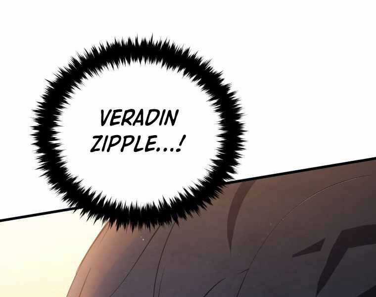 Con Trai Út Của Gia Đình Kiếm Thuật Danh Tiếng Chương 11 trang 134