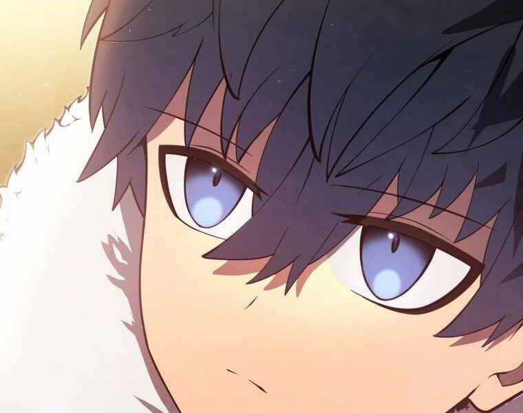 Con Trai Út Của Gia Đình Kiếm Thuật Danh Tiếng Chương 11 trang 135