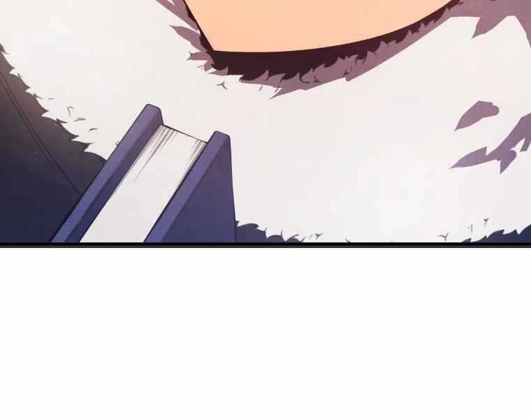 Con Trai Út Của Gia Đình Kiếm Thuật Danh Tiếng Chương 11 trang 136