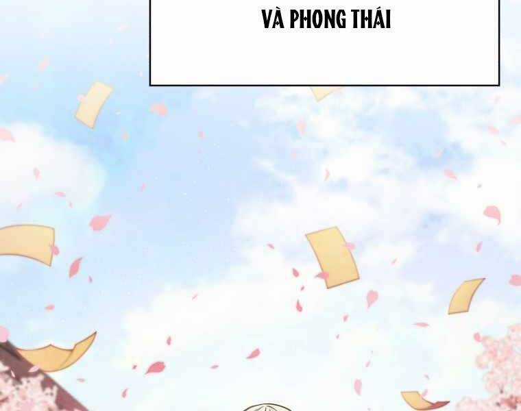 Con Trai Út Của Gia Đình Kiếm Thuật Danh Tiếng Chương 11 trang 138