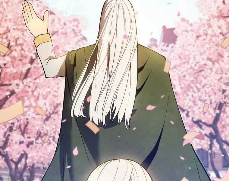 Con Trai Út Của Gia Đình Kiếm Thuật Danh Tiếng Chương 11 trang 139