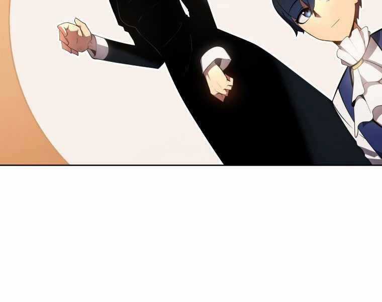 Con Trai Út Của Gia Đình Kiếm Thuật Danh Tiếng Chương 11 trang 14