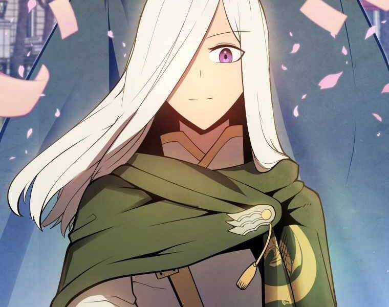 Con Trai Út Của Gia Đình Kiếm Thuật Danh Tiếng Chương 11 trang 140