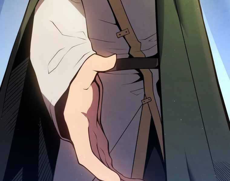 Con Trai Út Của Gia Đình Kiếm Thuật Danh Tiếng Chương 11 trang 141