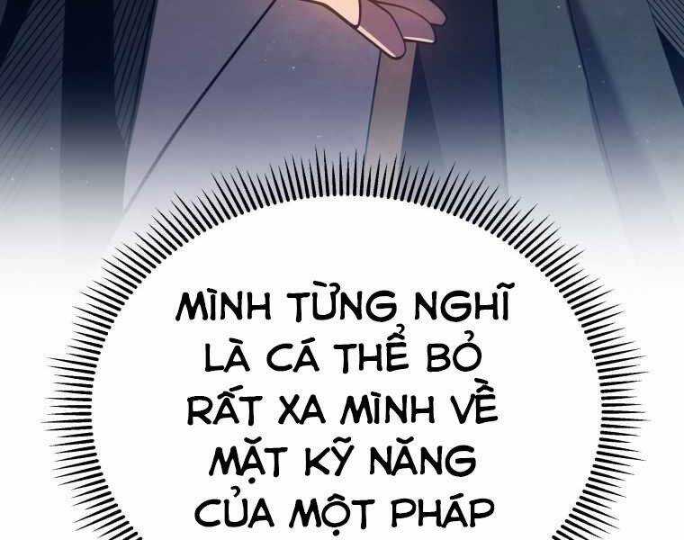 Con Trai Út Của Gia Đình Kiếm Thuật Danh Tiếng Chương 11 trang 142