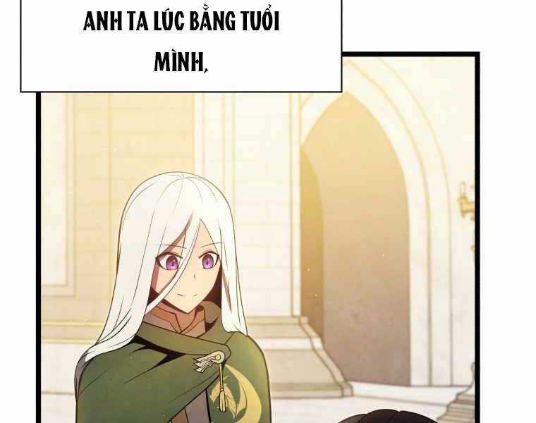 Con Trai Út Của Gia Đình Kiếm Thuật Danh Tiếng Chương 11 trang 144