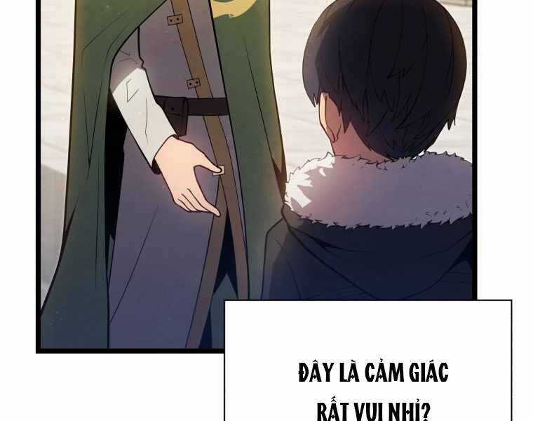 Con Trai Út Của Gia Đình Kiếm Thuật Danh Tiếng Chương 11 trang 145