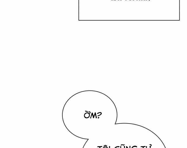 Con Trai Út Của Gia Đình Kiếm Thuật Danh Tiếng Chương 11 trang 146