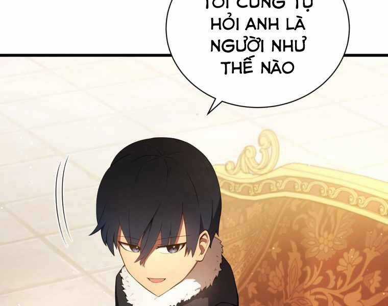 Con Trai Út Của Gia Đình Kiếm Thuật Danh Tiếng Chương 11 trang 147