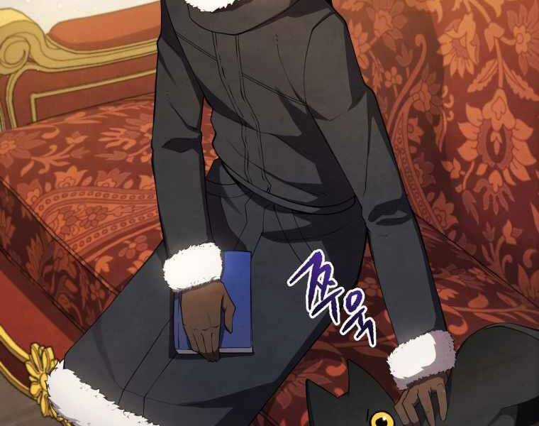 Con Trai Út Của Gia Đình Kiếm Thuật Danh Tiếng Chương 11 trang 148