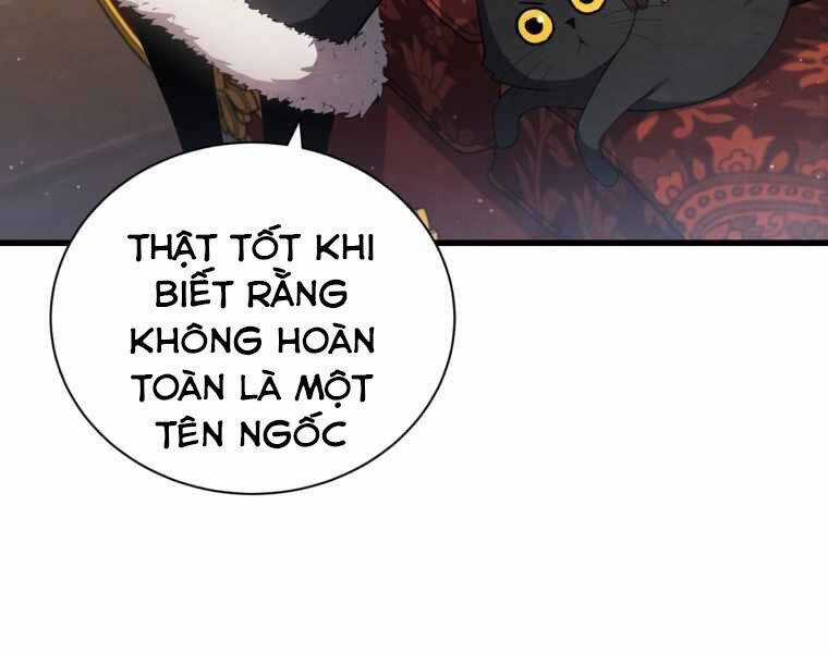 Con Trai Út Của Gia Đình Kiếm Thuật Danh Tiếng Chương 11 trang 149