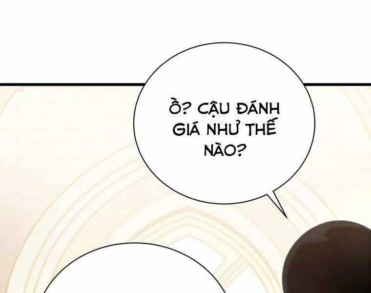 Con Trai Út Của Gia Đình Kiếm Thuật Danh Tiếng Chương 11 trang 150