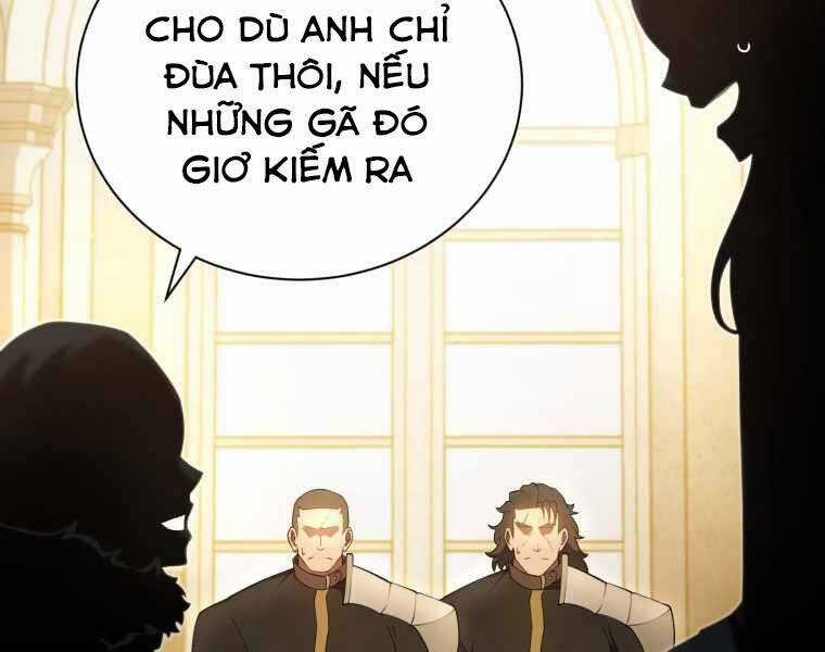 Con Trai Út Của Gia Đình Kiếm Thuật Danh Tiếng Chương 11 trang 151