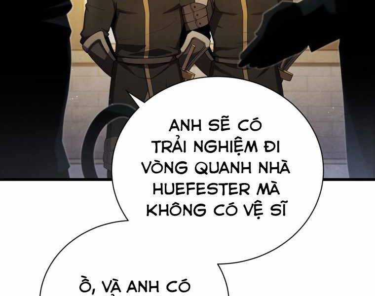 Con Trai Út Của Gia Đình Kiếm Thuật Danh Tiếng Chương 11 trang 152