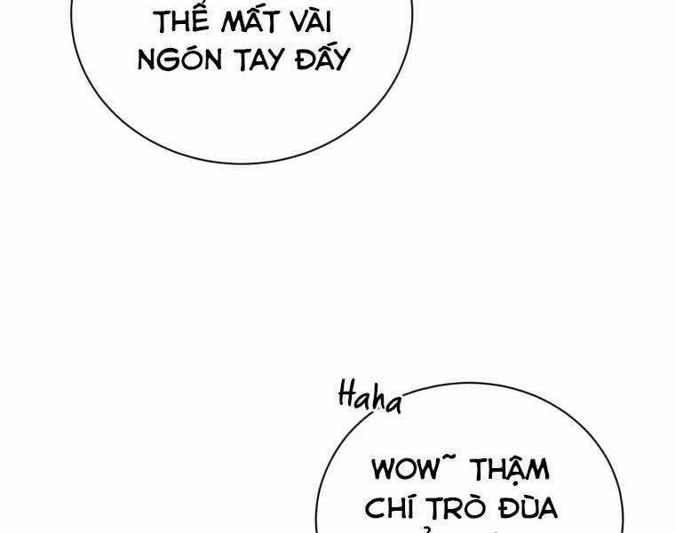 Con Trai Út Của Gia Đình Kiếm Thuật Danh Tiếng Chương 11 trang 153