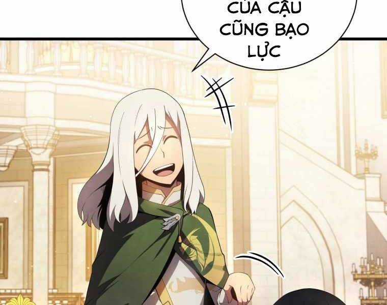 Con Trai Út Của Gia Đình Kiếm Thuật Danh Tiếng Chương 11 trang 154