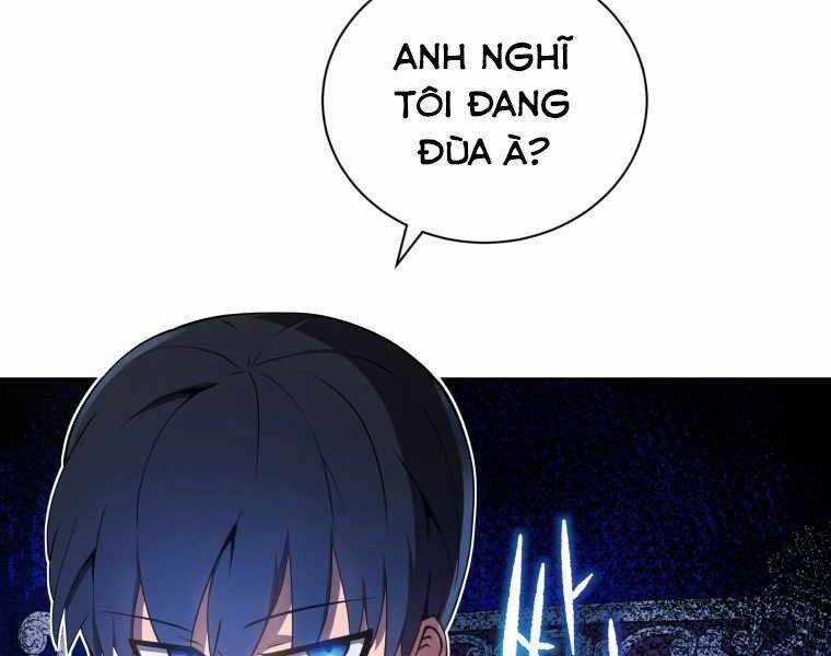 Con Trai Út Của Gia Đình Kiếm Thuật Danh Tiếng Chương 11 trang 156