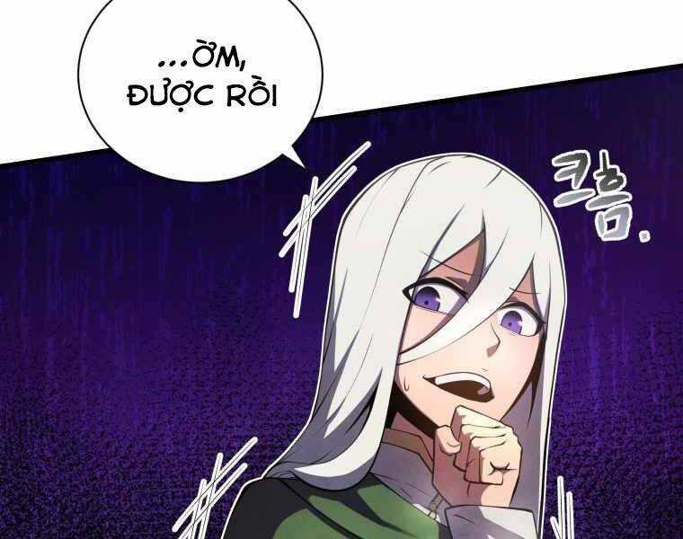 Con Trai Út Của Gia Đình Kiếm Thuật Danh Tiếng Chương 11 trang 158