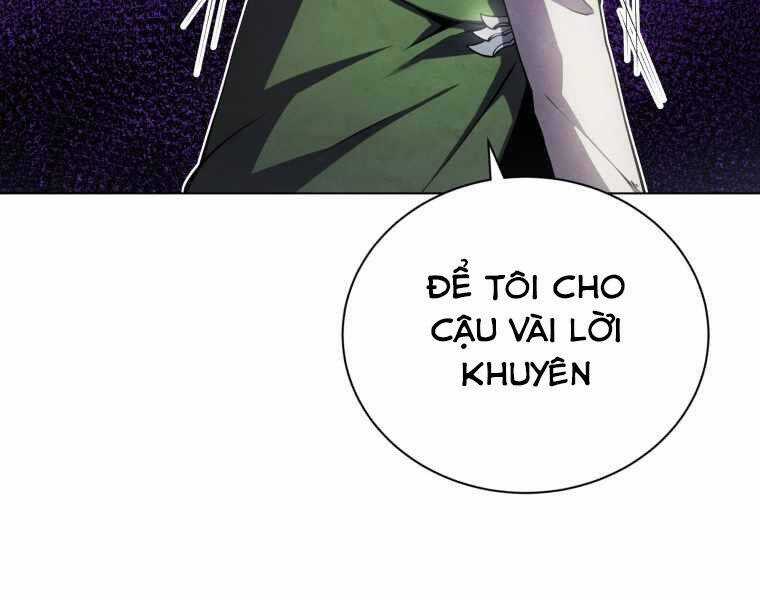 Con Trai Út Của Gia Đình Kiếm Thuật Danh Tiếng Chương 11 trang 159