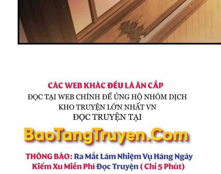 Con Trai Út Của Gia Đình Kiếm Thuật Danh Tiếng Chương 11 trang 16