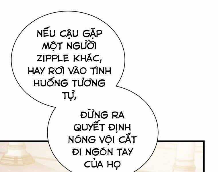 Con Trai Út Của Gia Đình Kiếm Thuật Danh Tiếng Chương 11 trang 160