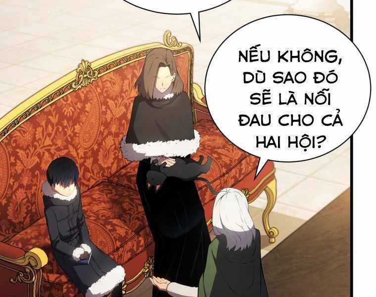 Con Trai Út Của Gia Đình Kiếm Thuật Danh Tiếng Chương 11 trang 161