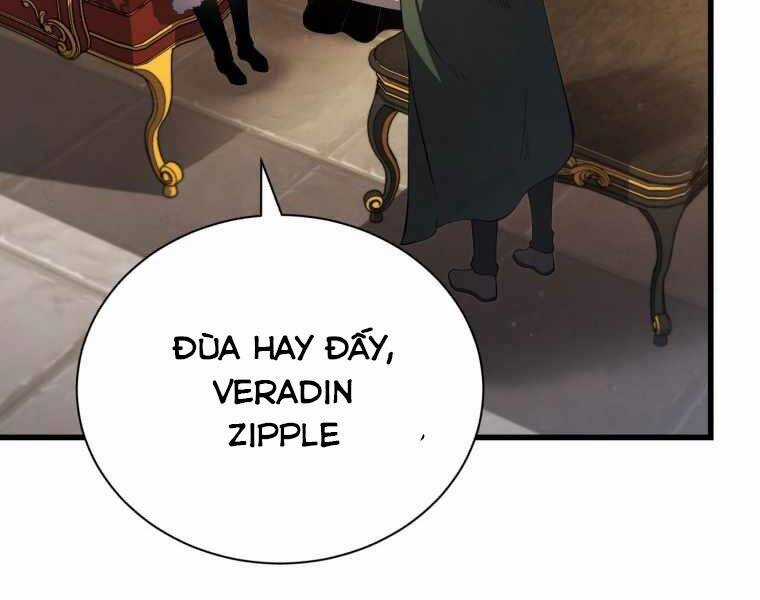 Con Trai Út Của Gia Đình Kiếm Thuật Danh Tiếng Chương 11 trang 162