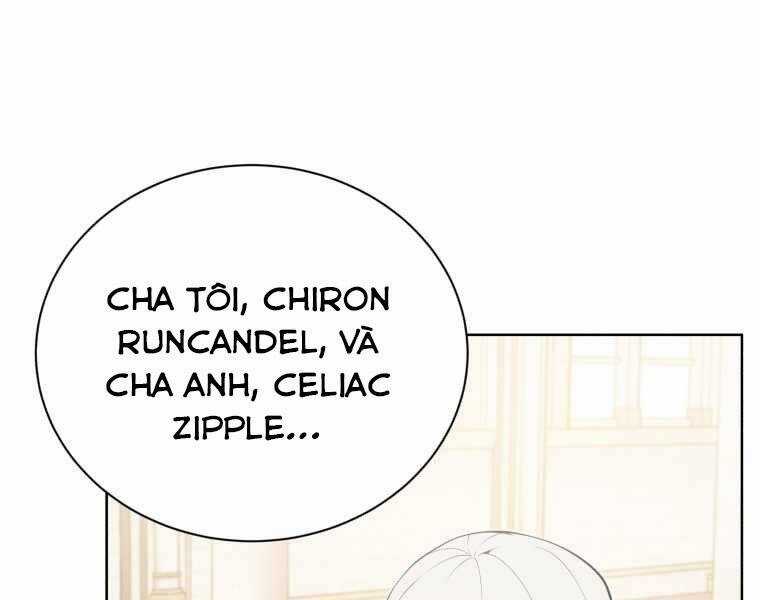 Con Trai Út Của Gia Đình Kiếm Thuật Danh Tiếng Chương 11 trang 163