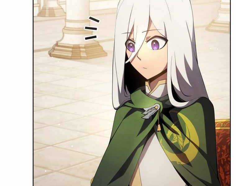 Con Trai Út Của Gia Đình Kiếm Thuật Danh Tiếng Chương 11 trang 164