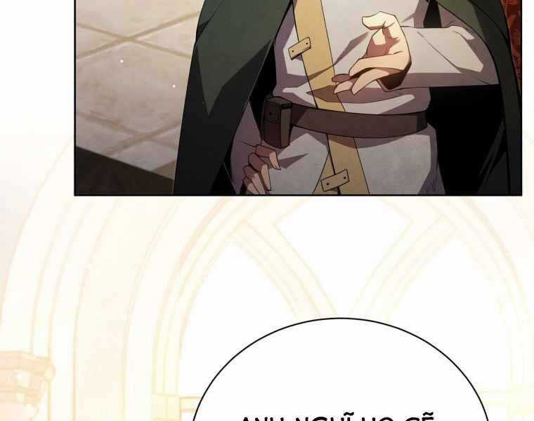 Con Trai Út Của Gia Đình Kiếm Thuật Danh Tiếng Chương 11 trang 165