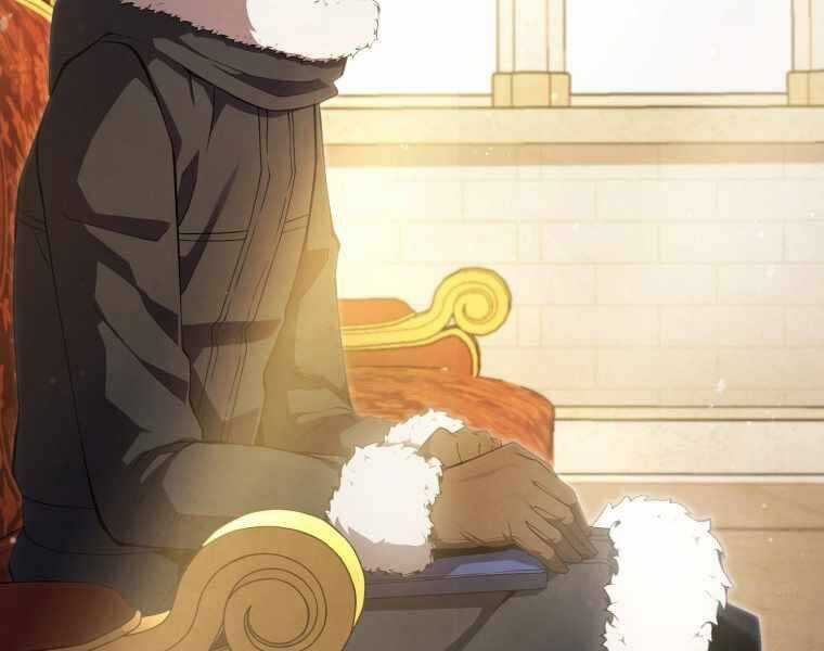 Con Trai Út Của Gia Đình Kiếm Thuật Danh Tiếng Chương 11 trang 167