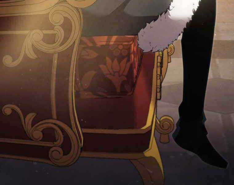 Con Trai Út Của Gia Đình Kiếm Thuật Danh Tiếng Chương 11 trang 168