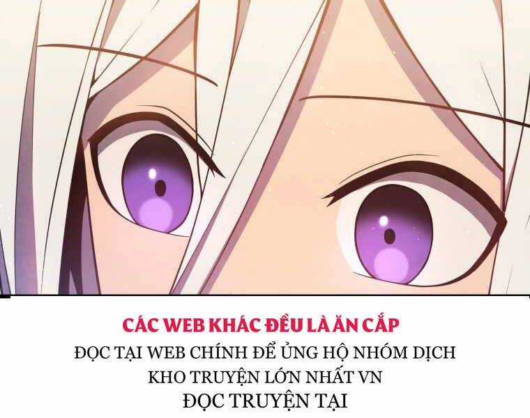 Con Trai Út Của Gia Đình Kiếm Thuật Danh Tiếng Chương 11 trang 170