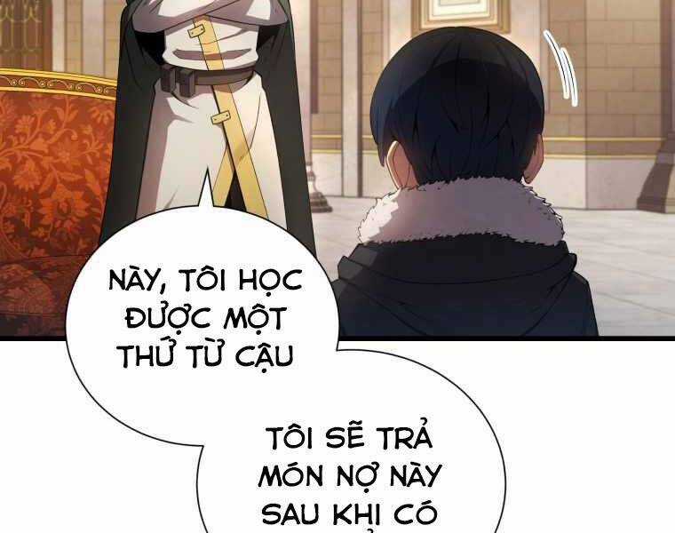 Con Trai Út Của Gia Đình Kiếm Thuật Danh Tiếng Chương 11 trang 173