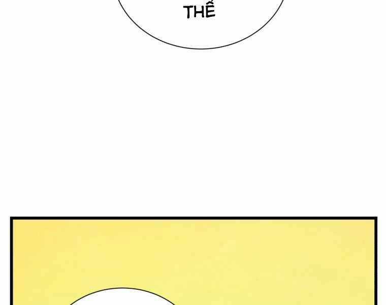 Con Trai Út Của Gia Đình Kiếm Thuật Danh Tiếng Chương 11 trang 174