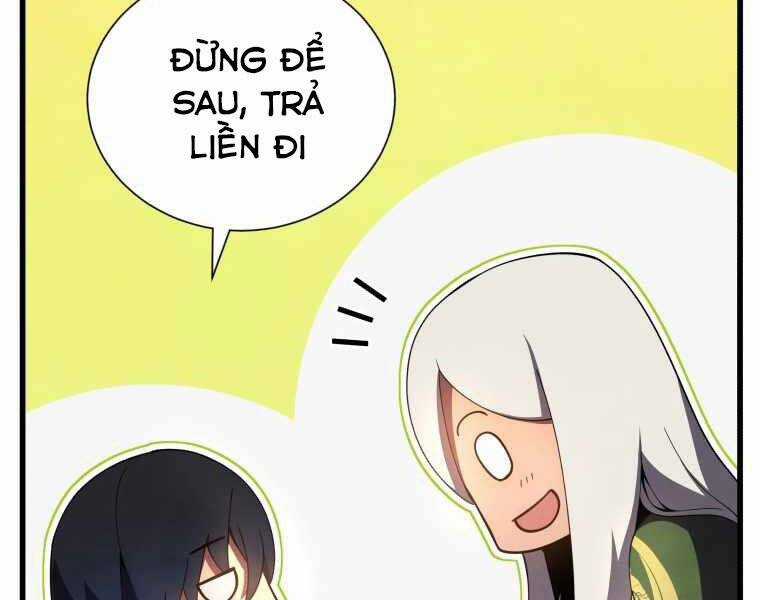 Con Trai Út Của Gia Đình Kiếm Thuật Danh Tiếng Chương 11 trang 175