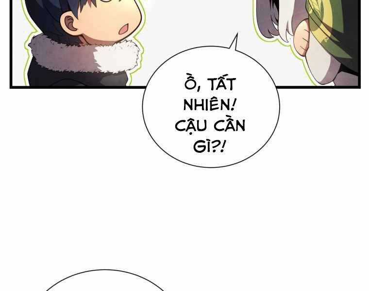 Con Trai Út Của Gia Đình Kiếm Thuật Danh Tiếng Chương 11 trang 176